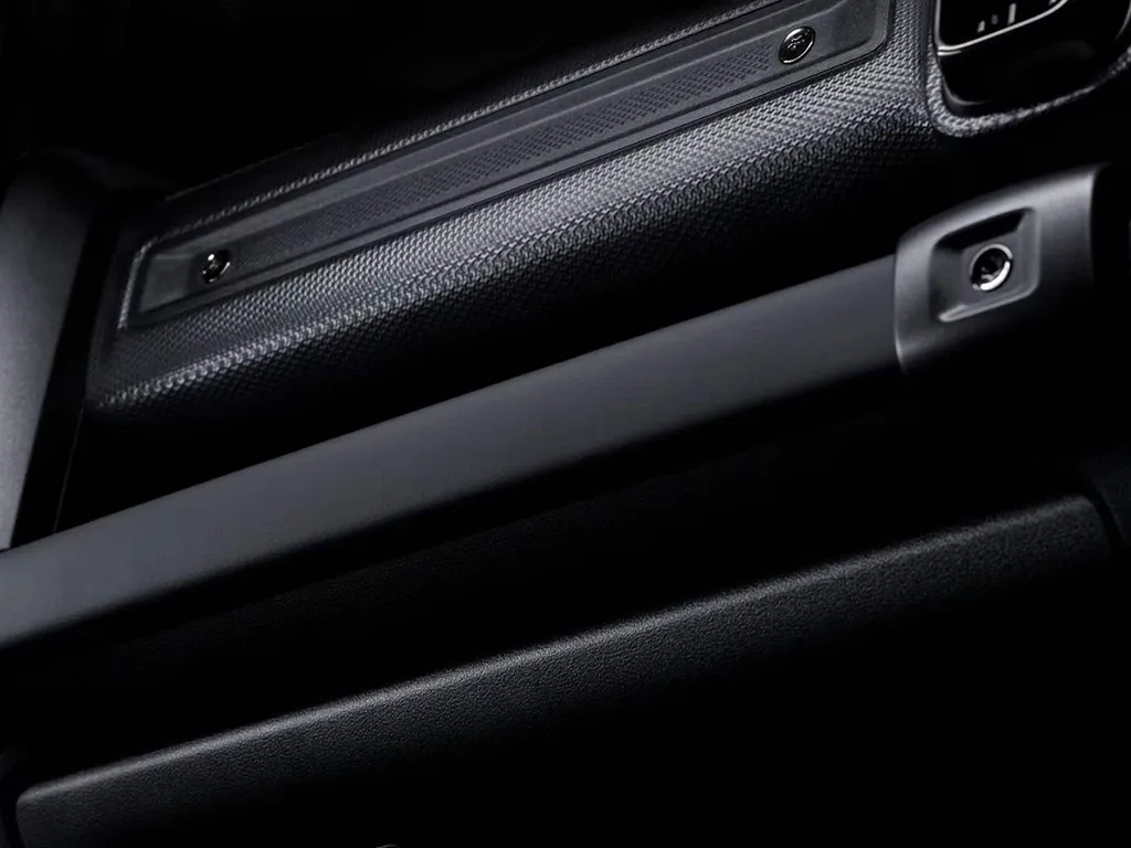 Haval Raptor,autocango,china used car exporter,china ev exporter,chinese used car exporter,chinese used ev exporter