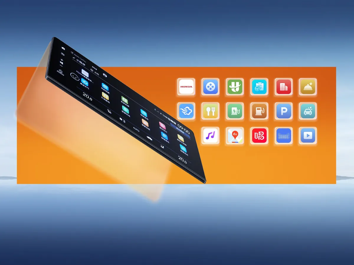 Honda Accord,autocango,china used car exporter,china ev exporter,chinese used car exporter,chinese used ev exporter