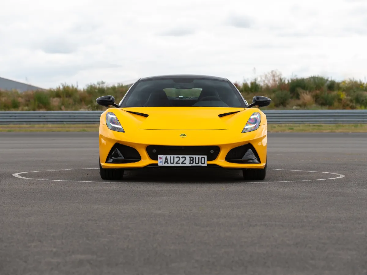 Lotus EMIRA,autocango,china used car exporter,china ev exporter,chinese used car exporter,chinese used ev exporter