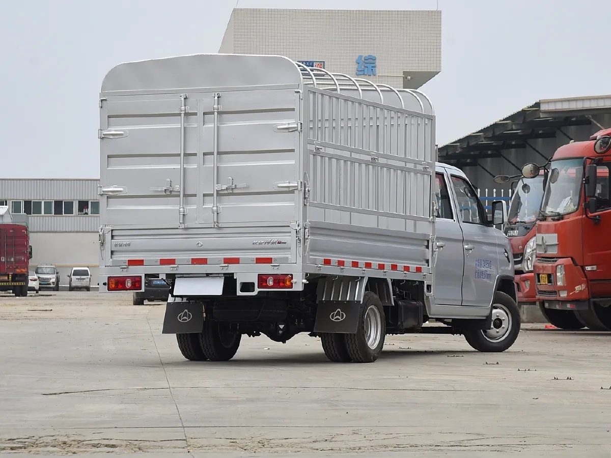 2022 ChangAn Kaicene ShenQi Plus 1.8L 139HP L4 5MT,autocango,china used car exporter,china ev exporter,chinese used car exporter,chinese used ev exporter