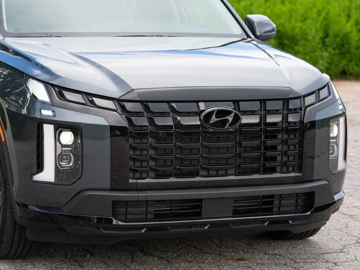 Hyundai Palisade,autocango,china used car exporter,china ev exporter,chinese used car exporter,chinese used ev exporter