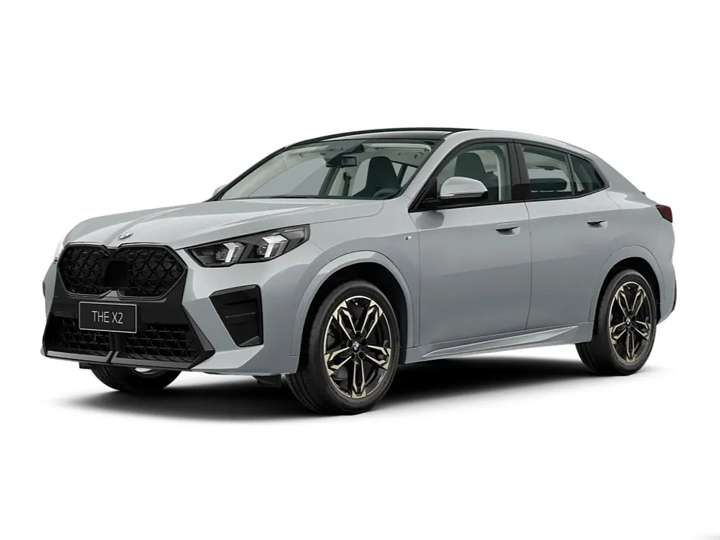 BMW X2,autocango,china used car exporter,china ev exporter,chinese used car exporter,chinese used ev exporter