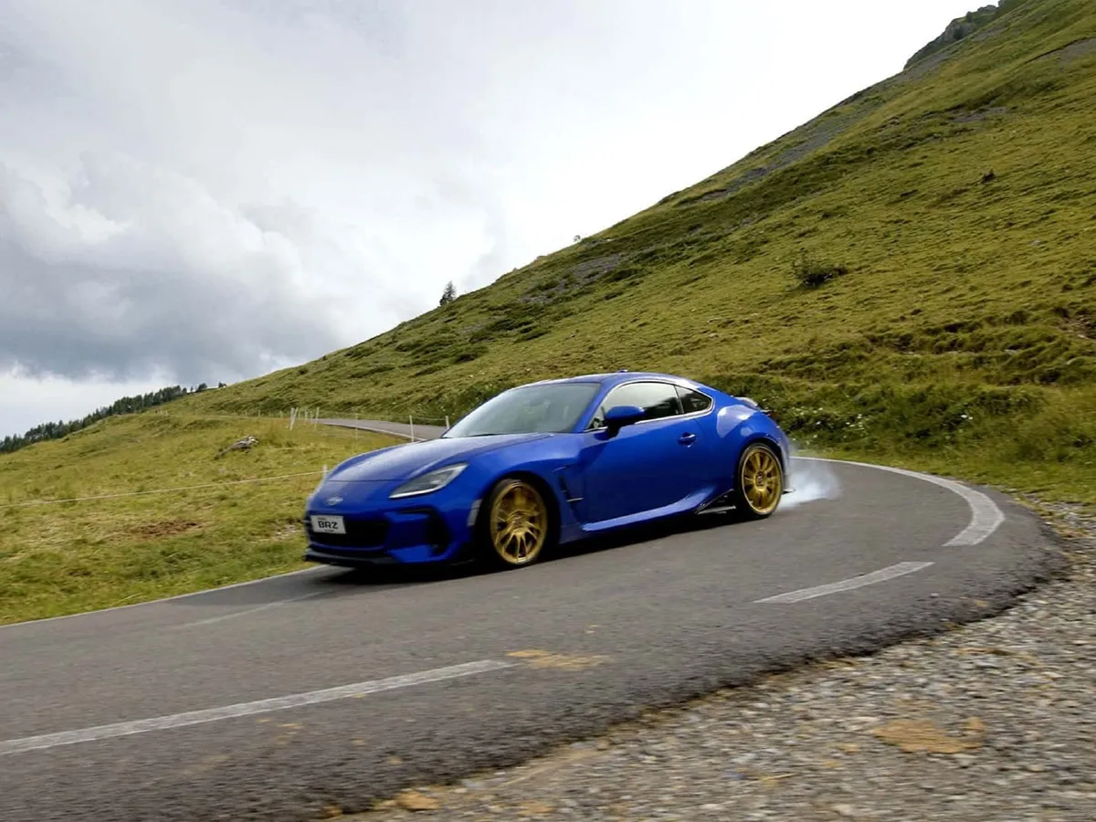 Subaru BRZ,autocango,china used car exporter,china ev exporter,chinese used car exporter,chinese used ev exporter