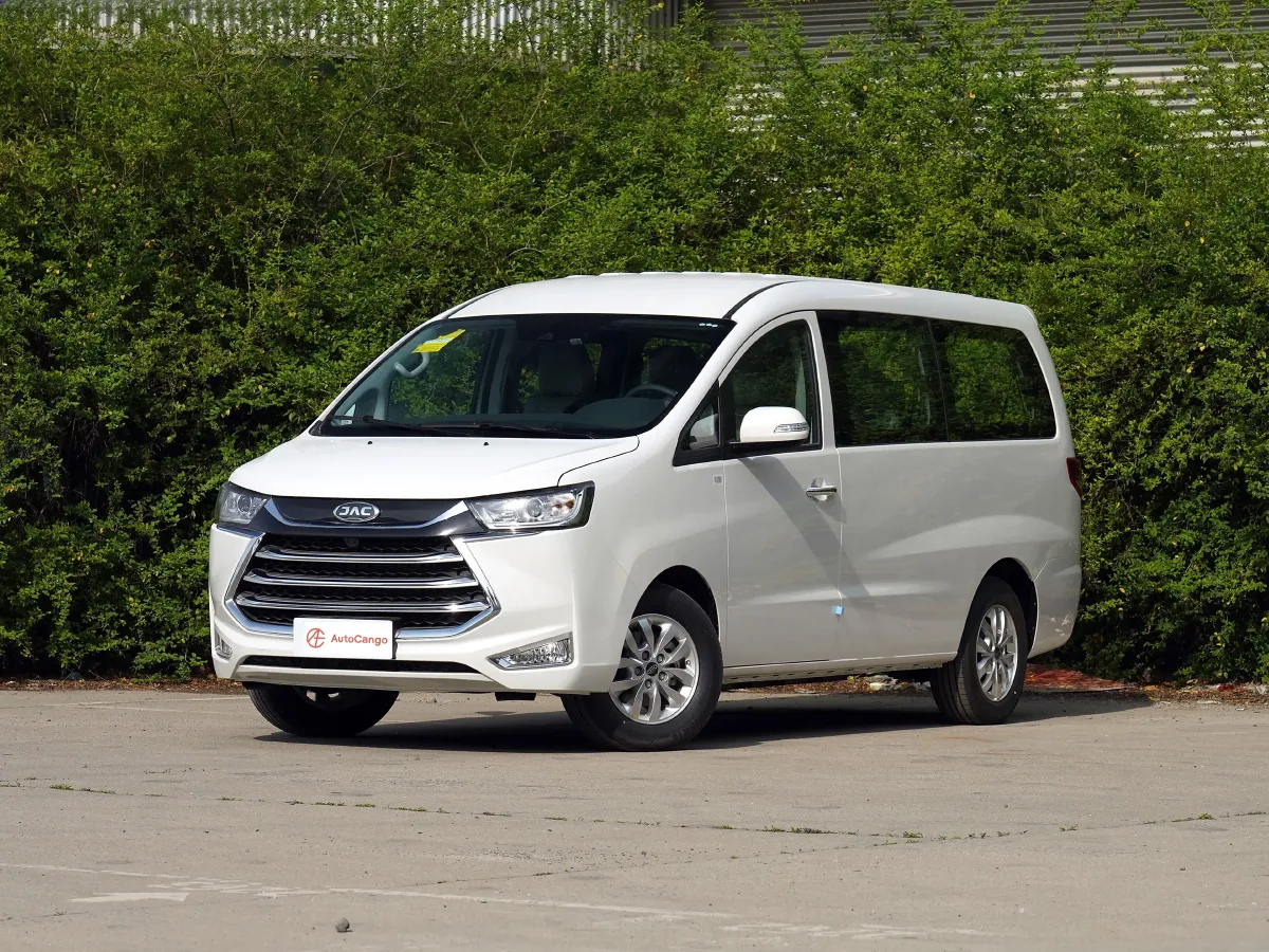 2024 JAC Refine E4 BEV 75.2KWH,autocango,china used car exporter,china ev exporter,chinese used car exporter,chinese used ev exporter