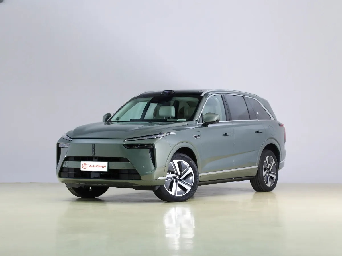 WEY BlueMountain,autocango,china used car exporter,china ev exporter,chinese used car exporter,chinese used ev exporter