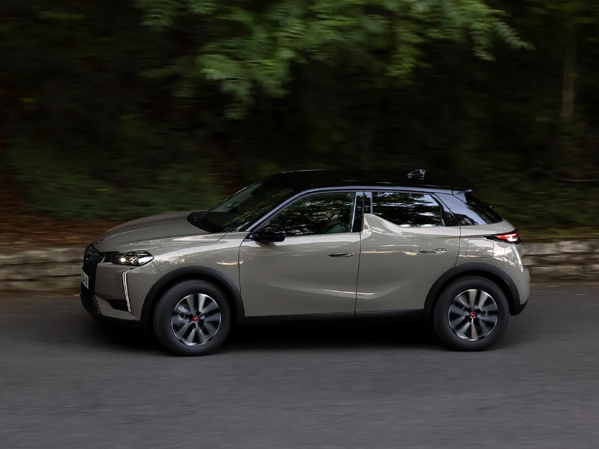 DS 3,autocango,china used car exporter,china ev exporter,chinese used car exporter,chinese used ev exporter DS 3,autocango,china used car exporter,china ev exporter,chinese used car exporter,chinese used ev exporter