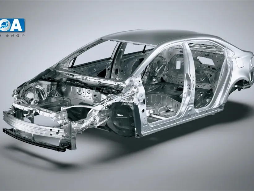 Toyota Corolla,autocango,china used car exporter,china ev exporter,chinese used car exporter,chinese used ev exporter