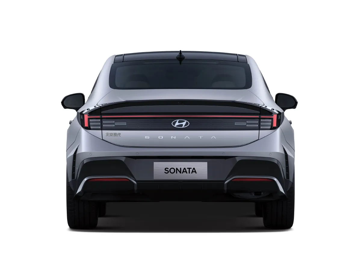 Hyundai Sonata,autocango,china used car exporter,china ev exporter,chinese used car exporter,chinese used ev exporter