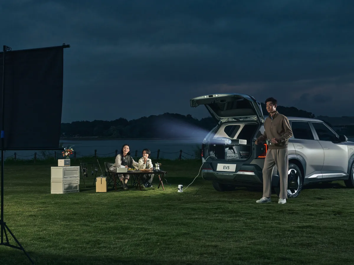 Kia EV5,autocango,china used car exporter,china ev exporter,chinese used car exporter,chinese used ev exporter