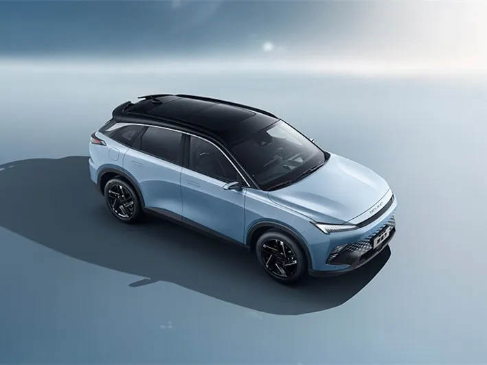 BeiJing Auto Rubik,autocango,china used car exporter,china ev exporter,chinese used car exporter,chinese used ev exporter BeiJing Auto Rubik,autocango,china used car exporter,china ev exporter,chinese used car exporter,chinese used ev exporter