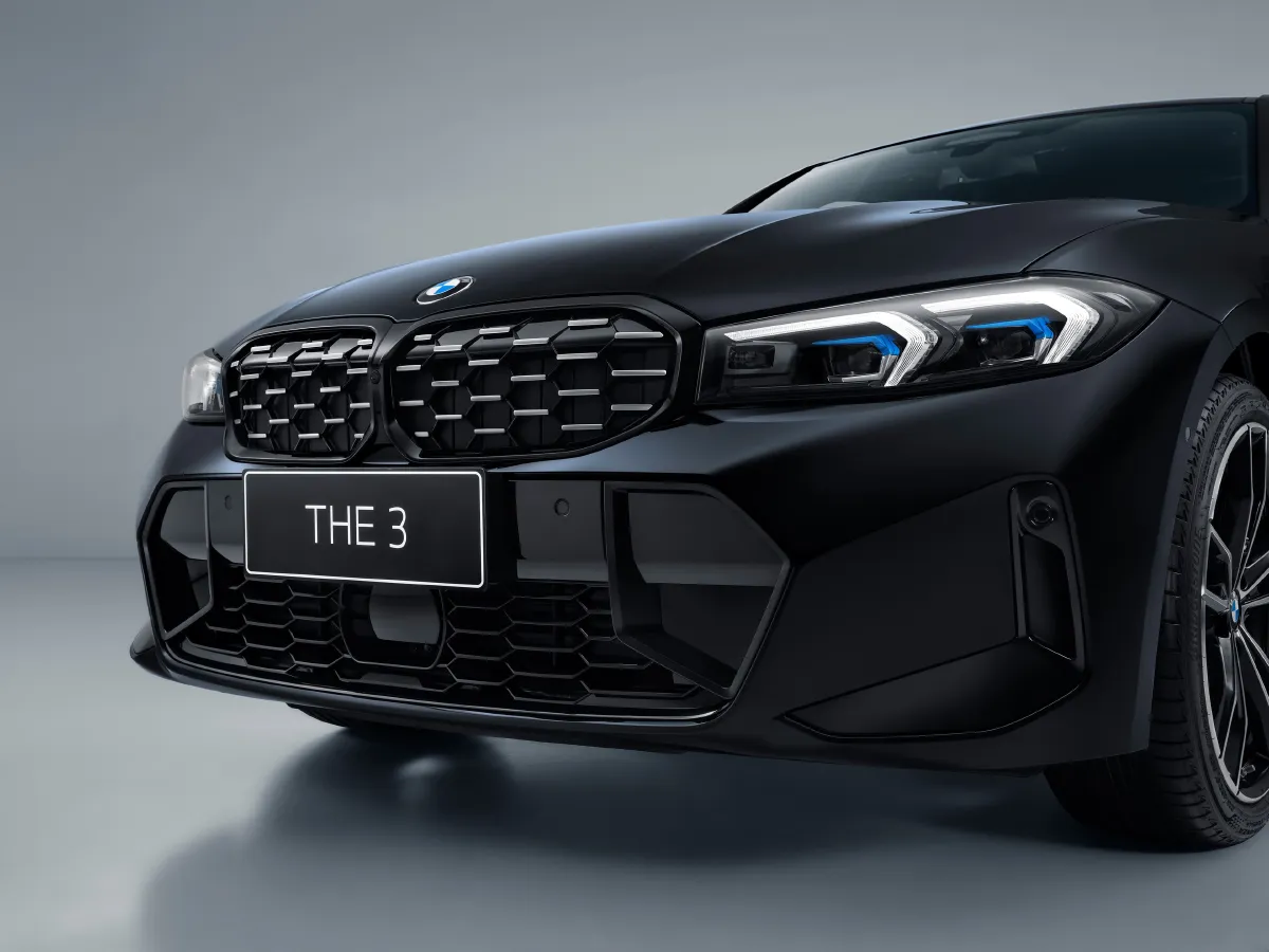 BMW 3 Series,autocango,china used car exporter,china ev exporter,chinese used car exporter,chinese used ev exporter