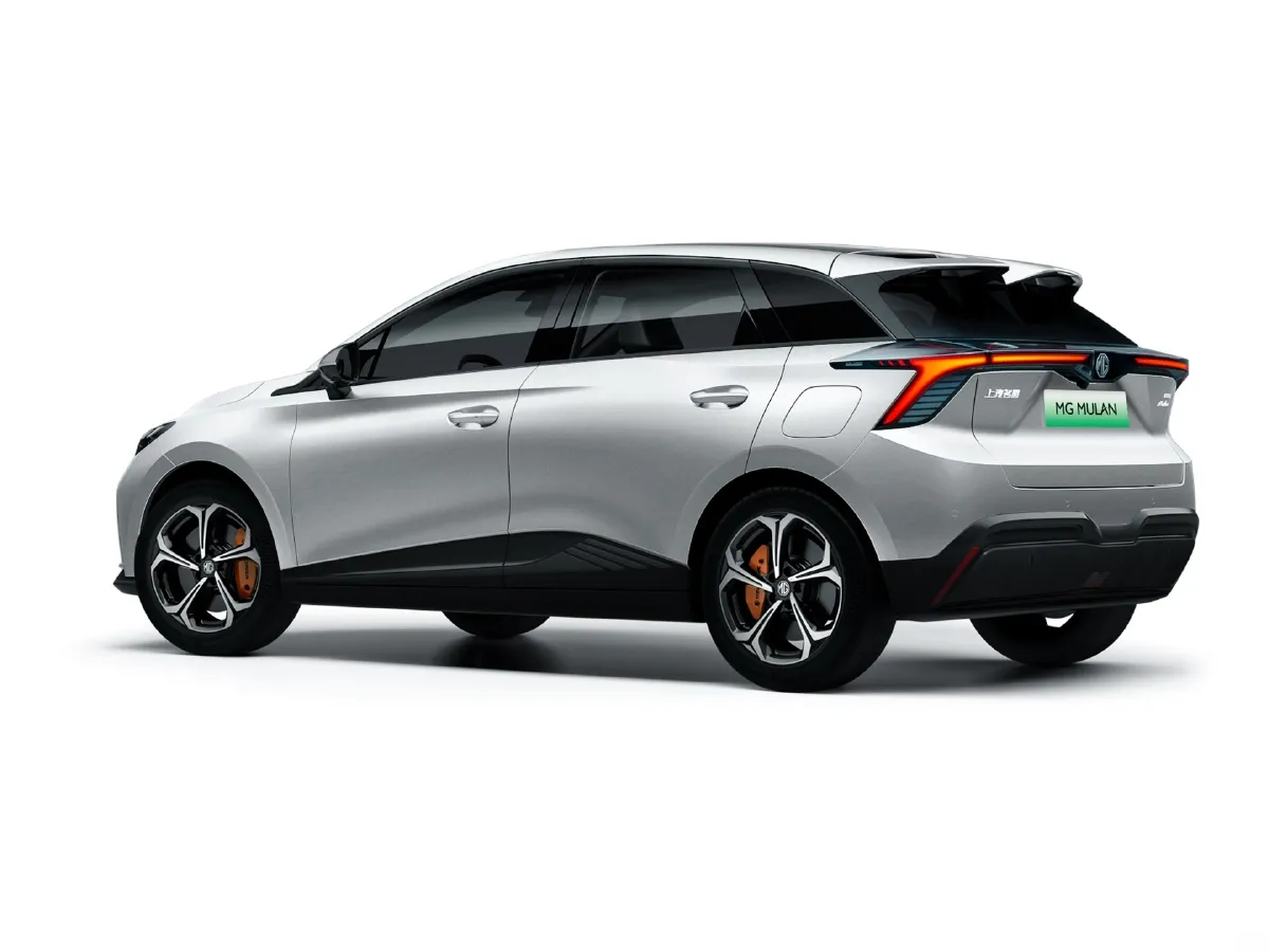 MG MG4,autocango,china used car exporter,china ev exporter,chinese used car exporter,chinese used ev exporter