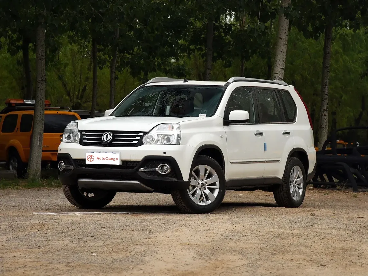 DongFeng FengDu MX6,autocango,china used car exporter,china ev exporter,chinese used car exporter,chinese used ev exporter