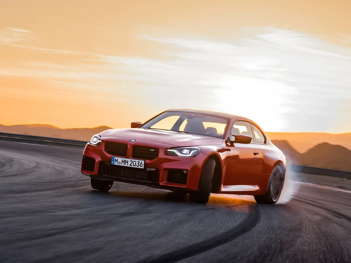 BMW M2,autocango,china used car exporter,china ev exporter,chinese used car exporter,chinese used ev exporter