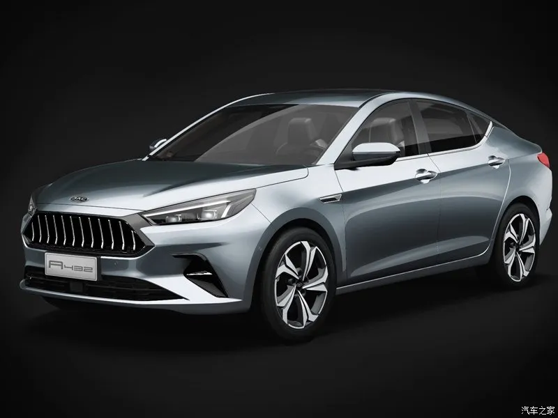 2020 JAC JiaYue A5 1.5T 150HP L4 CVT,autocango,china used car exporter,china ev exporter,chinese used car exporter,chinese used ev exporter