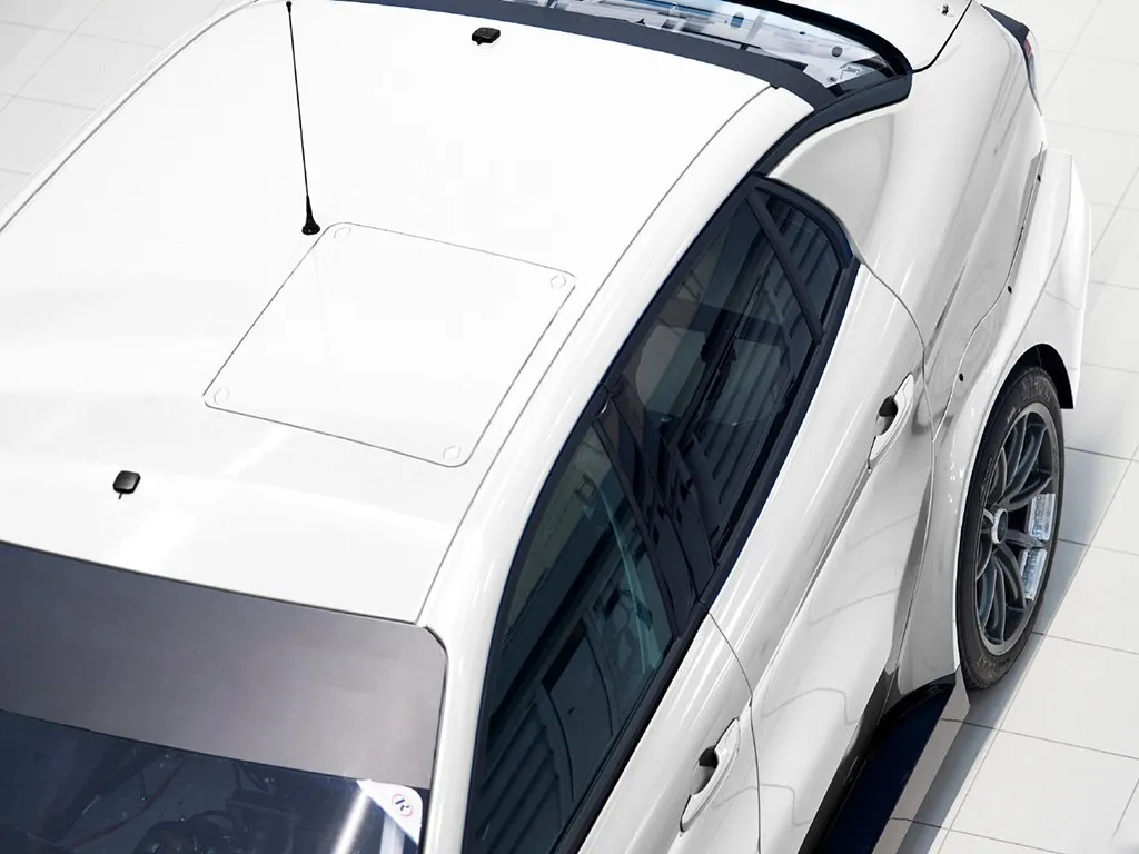 LYNK&CO 03,autocango,china used car exporter,china ev exporter,chinese used car exporter,chinese used ev exporter