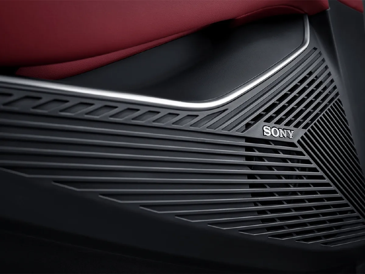 Exceed RX,autocango,china used car exporter,china ev exporter,chinese used car exporter,chinese used ev exporter Exceed RX,autocango,china used car exporter,china ev exporter,chinese used car exporter,chinese used ev exporter