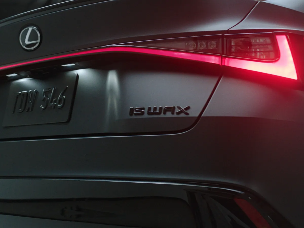 Lexus IS,autocango,china used car exporter,china ev exporter,chinese used car exporter,chinese used ev exporter