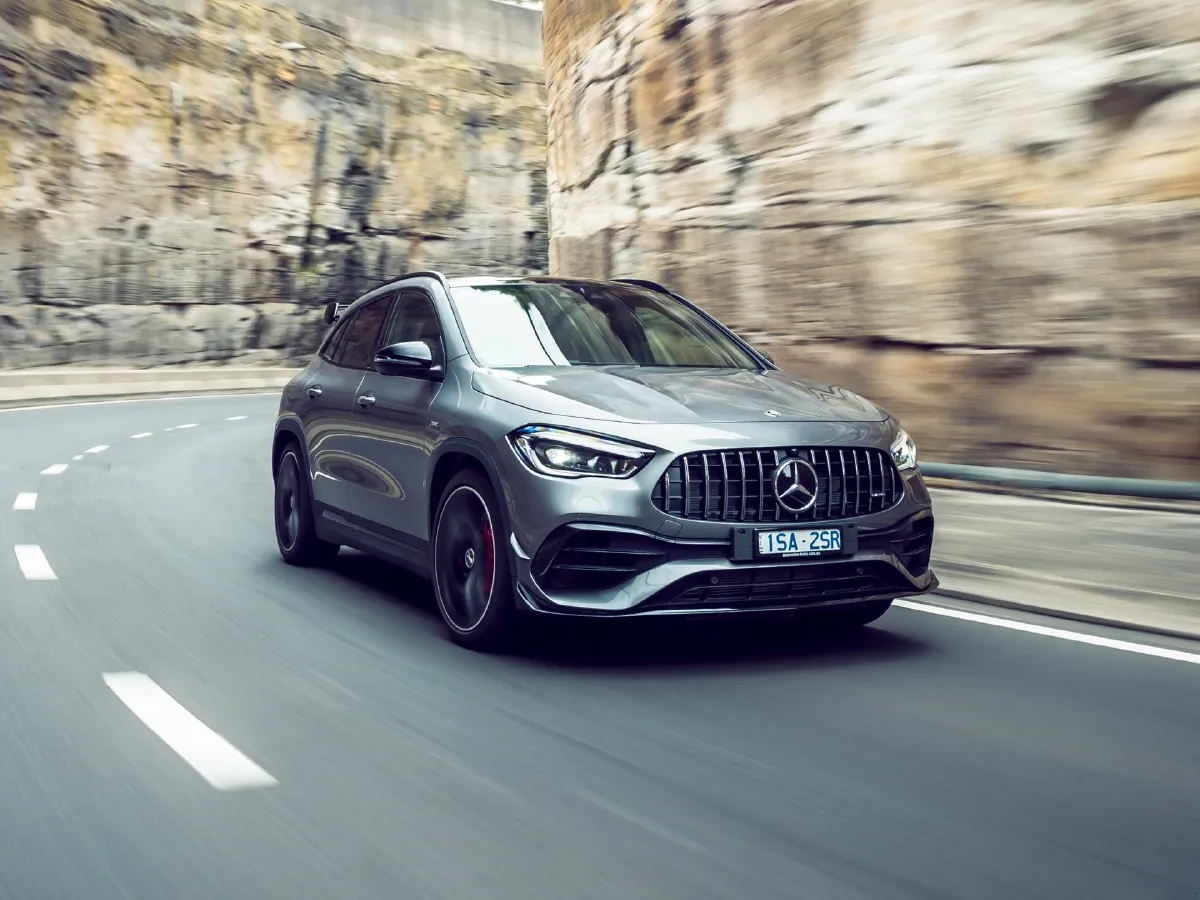 Mercedes-Benz GLA AMG,autocango,china used car exporter,china ev exporter,chinese used car exporter,chinese used ev exporter Mercedes-Benz GLA AMG,autocango,china used car exporter,china ev exporter,chinese used car exporter,chinese used ev exporter