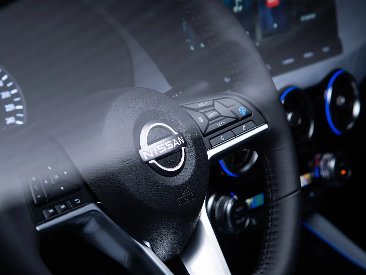 Nissan Sylphy,autocango,china used car exporter,china ev exporter,chinese used car exporter,chinese used ev exporter