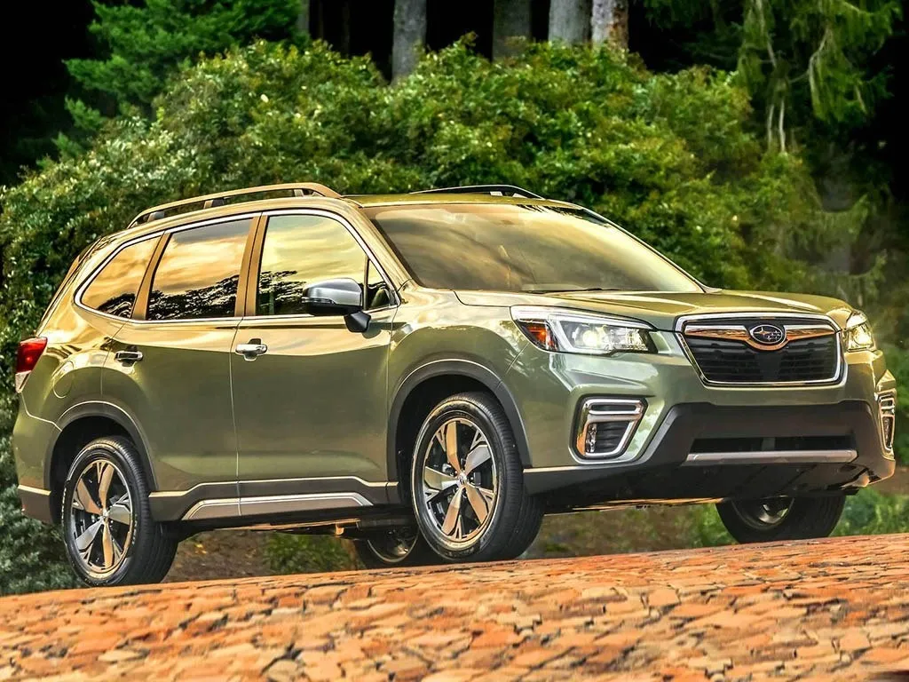 Subaru Forester,autocango,china used car exporter,china ev exporter,chinese used car exporter,chinese used ev exporter