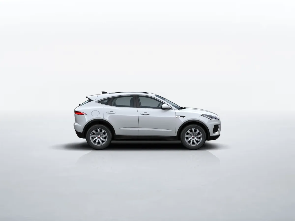 Jaguar E-PACE,autocango,china used car exporter,china ev exporter,chinese used car exporter,chinese used ev exporter