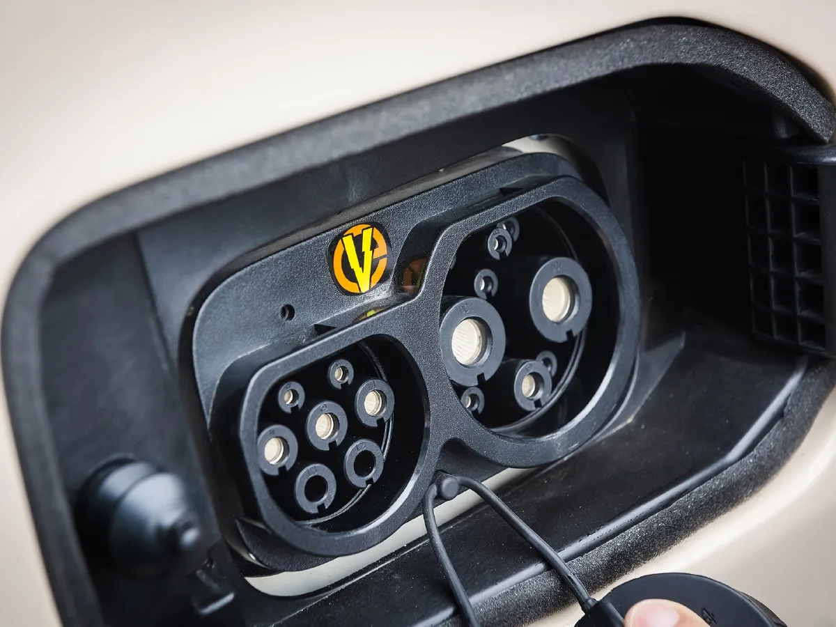 EV House Yue 01,autocango,china used car exporter,china ev exporter,chinese used car exporter,chinese used ev exporter