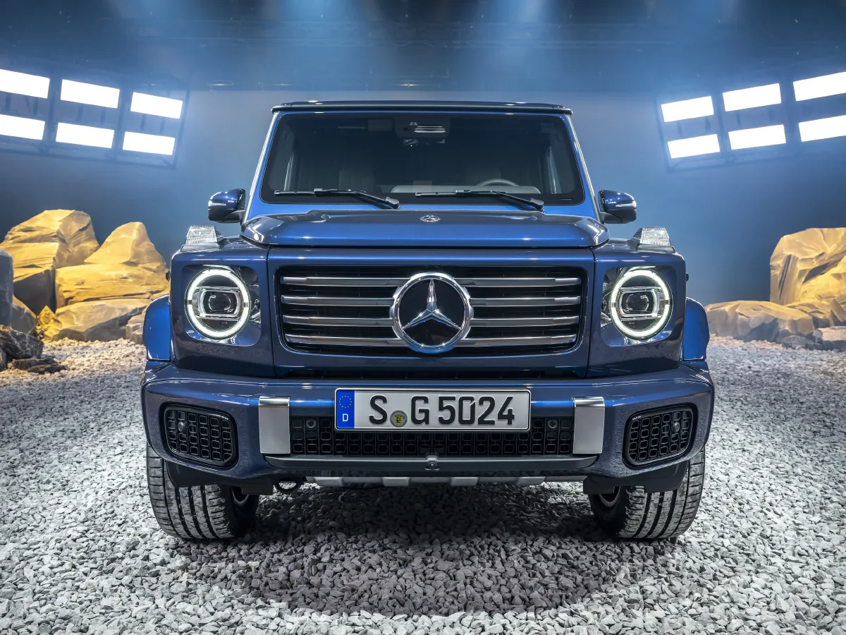Mercedes-Benz G Class,autocango,china used car exporter,china ev exporter,chinese used car exporter,chinese used ev exporter