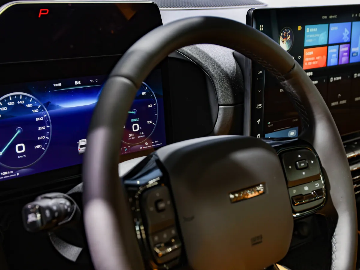 Haval Dargo,autocango,china used car exporter,china ev exporter,chinese used car exporter,chinese used ev exporter