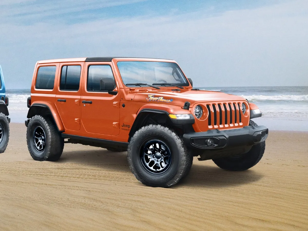 2015 Jeep Wrangler 2.8T 200HP L4 5AT,autocango,china used car exporter,china ev exporter,chinese used car exporter,chinese used ev exporter