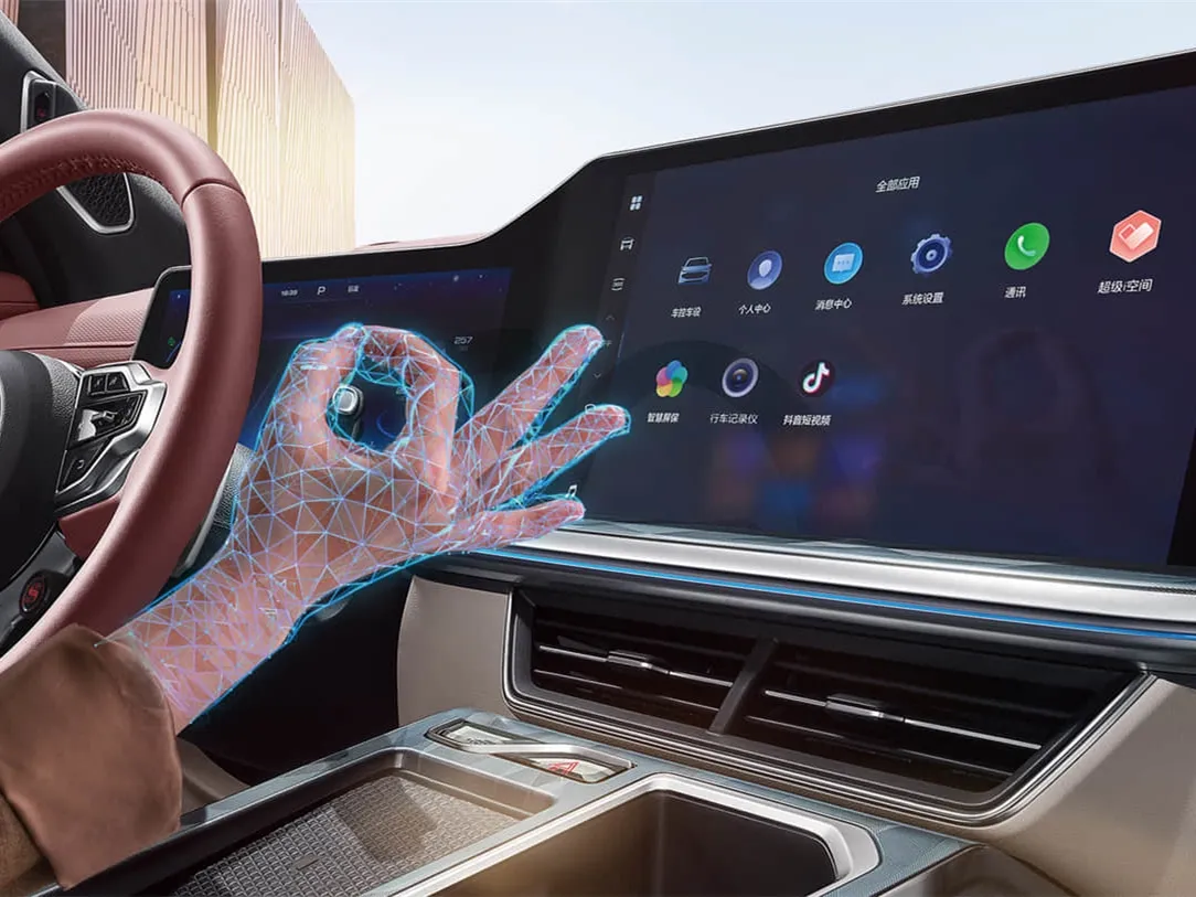 Haval XY,autocango,china used car exporter,china ev exporter,chinese used car exporter,chinese used ev exporter