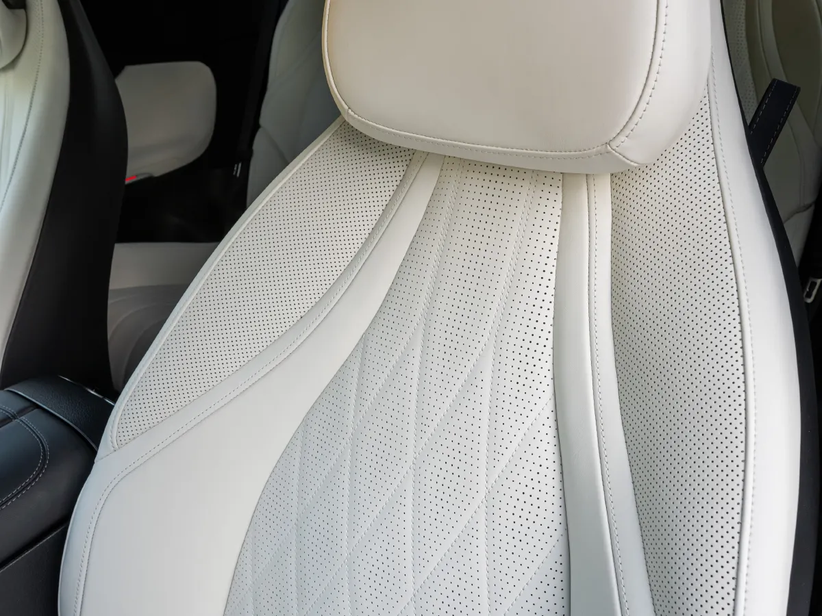 Mercedes-Benz CLE Class,autocango,china used car exporter,china ev exporter,chinese used car exporter,chinese used ev exporter