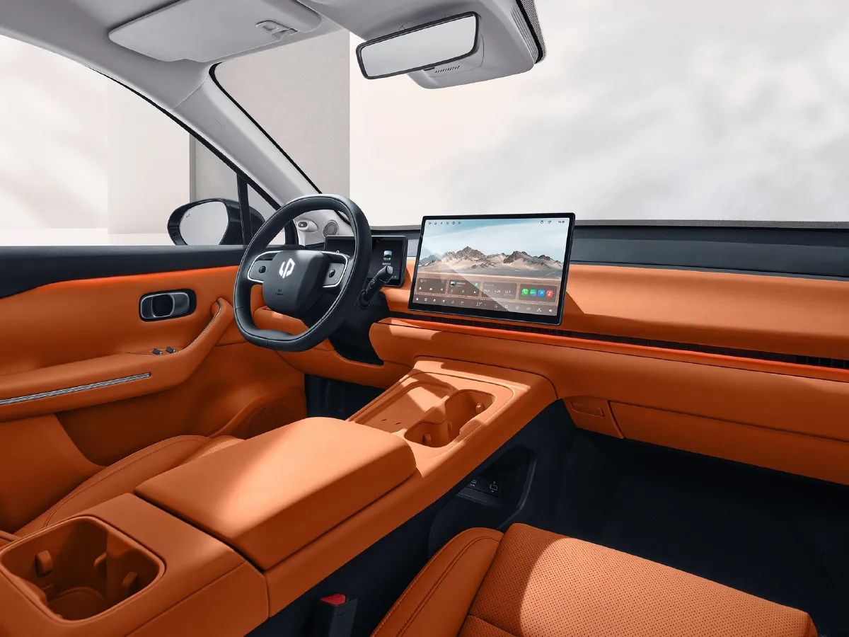 Leapmotor C10,autocango,china used car exporter,china ev exporter,chinese used car exporter,chinese used ev exporter