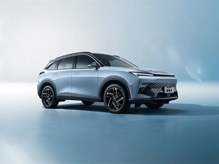 BeiJing Auto Rubik,autocango,china used car exporter,china ev exporter,chinese used car exporter,chinese used ev exporter BeiJing Auto Rubik,autocango,china used car exporter,china ev exporter,chinese used car exporter,chinese used ev exporter