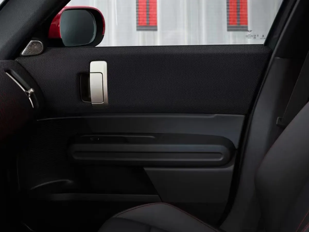 MINI JCW COUNTRYMAN,autocango,china used car exporter,china ev exporter,chinese used car exporter,chinese used ev exporter MINI JCW COUNTRYMAN,autocango,china used car exporter,china ev exporter,chinese used car exporter,chinese used ev exporter