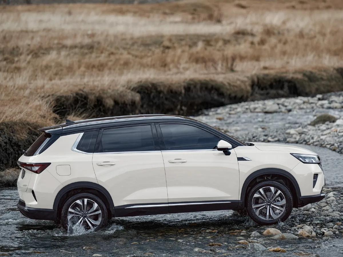 WuLing XingChen,autocango,china used car exporter,china ev exporter,chinese used car exporter,chinese used ev exporter