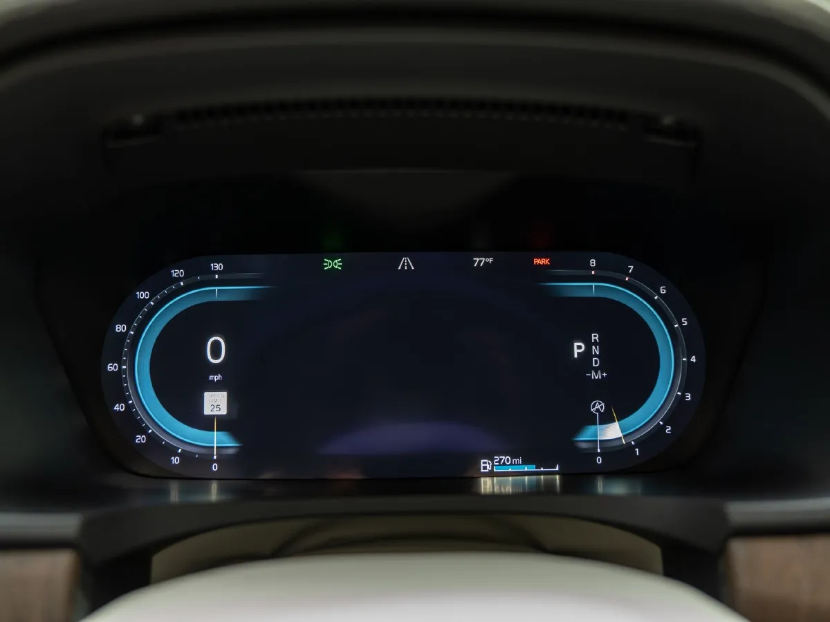 Volvo V90,autocango,china used car exporter,china ev exporter,chinese used car exporter,chinese used ev exporter