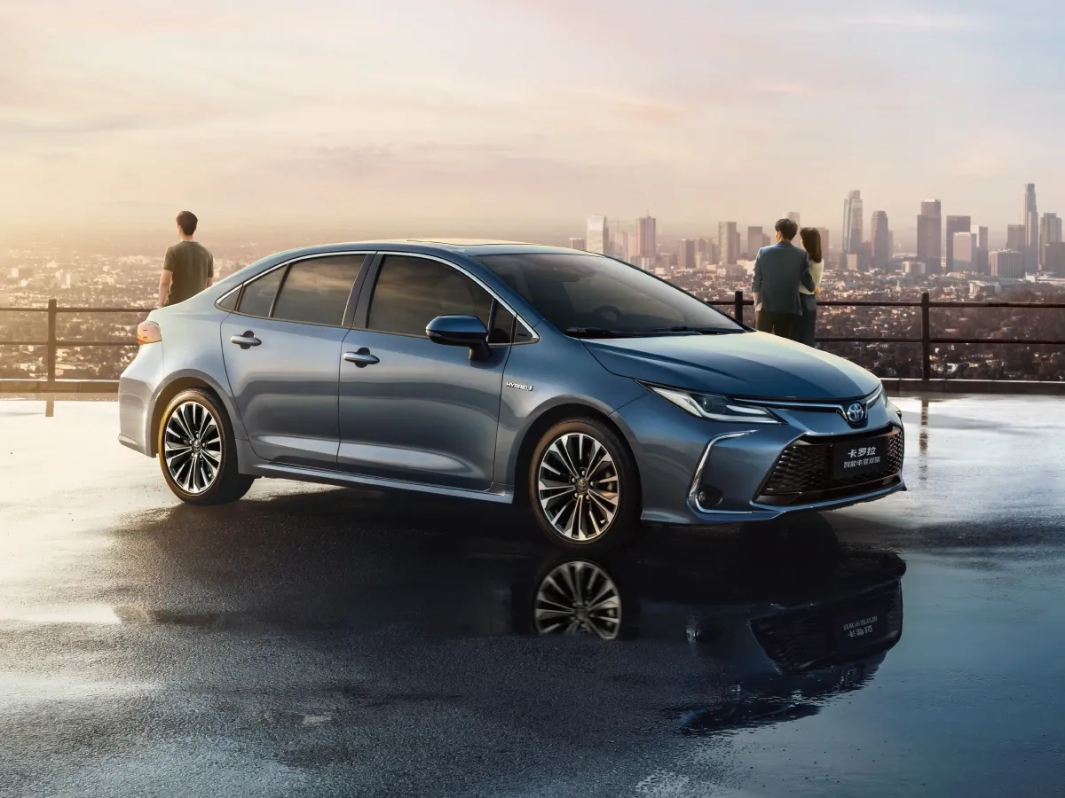 Toyota Corolla,autocango,china used car exporter,china ev exporter,chinese used car exporter,chinese used ev exporter