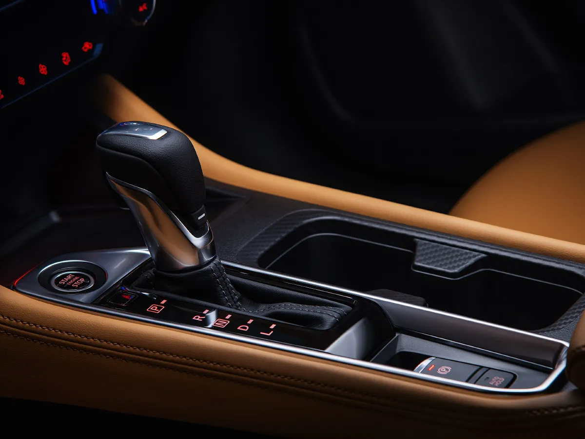 Nissan Sylphy,autocango,china used car exporter,china ev exporter,chinese used car exporter,chinese used ev exporter