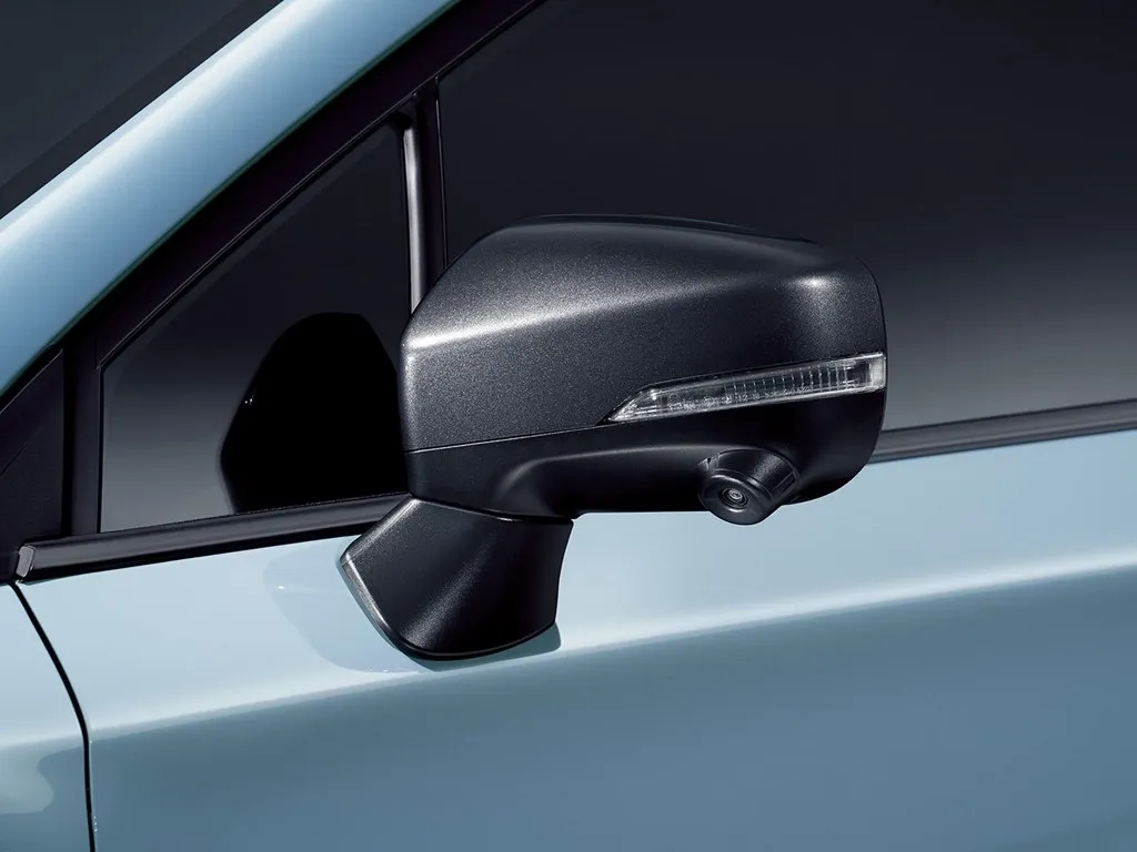 Subaru XV,autocango,china used car exporter,china ev exporter,chinese used car exporter,chinese used ev exporter