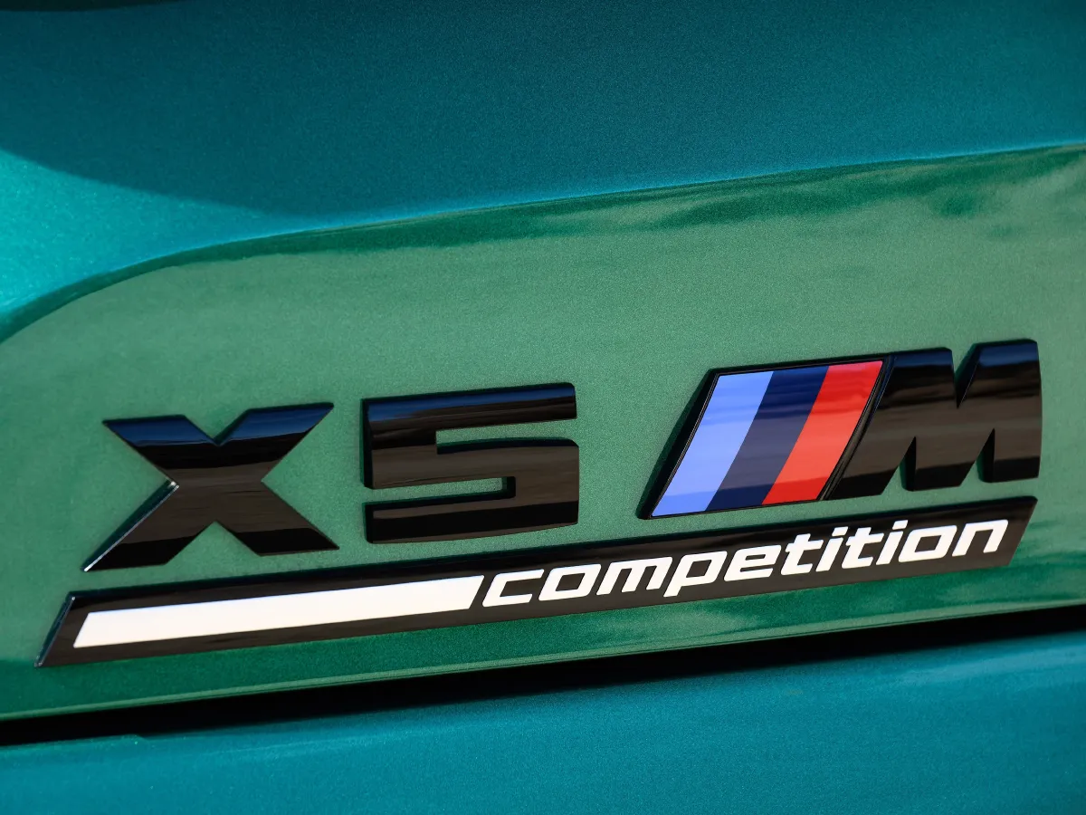 BMW X5 M,autocango,china used car exporter,china ev exporter,chinese used car exporter,chinese used ev exporter