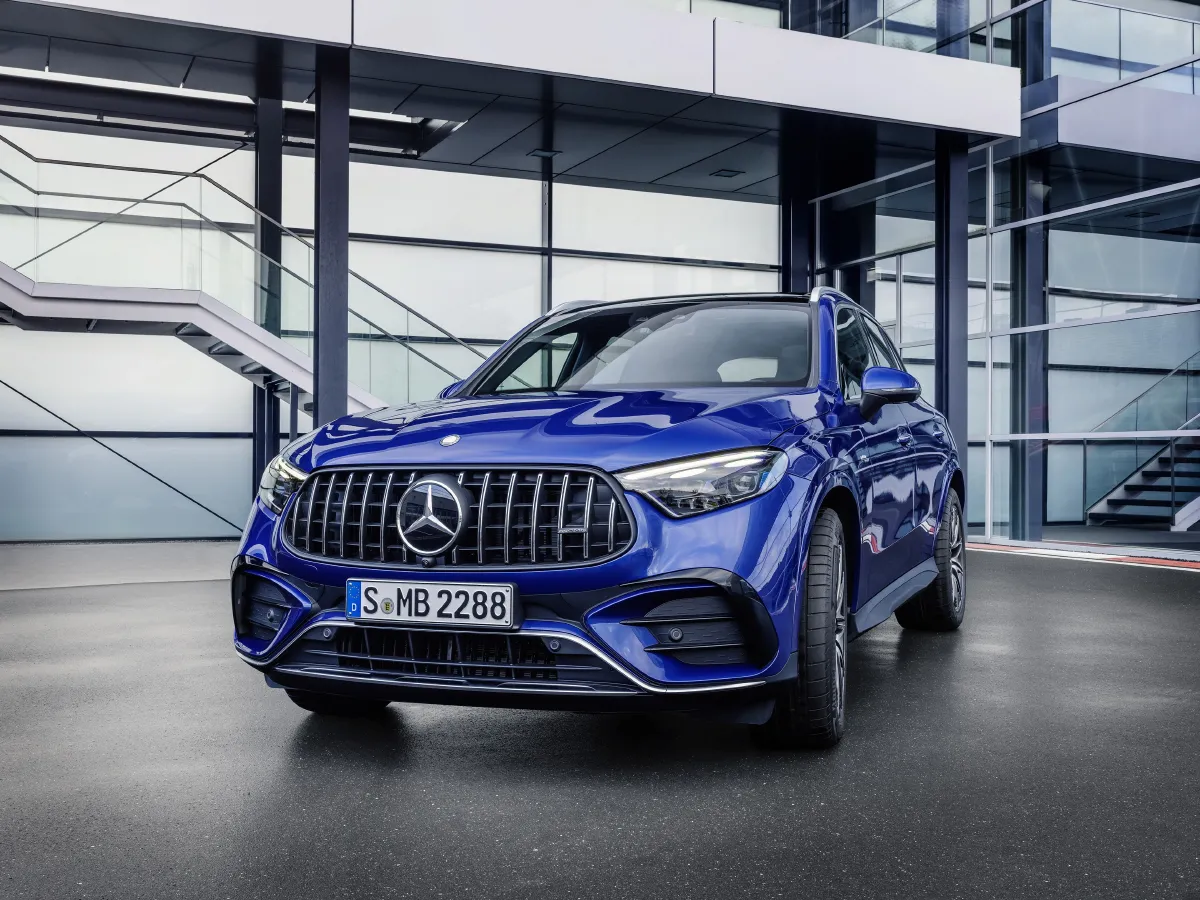 Mercedes-Benz GLC AMG,autocango,china used car exporter,china ev exporter,chinese used car exporter,chinese used ev exporter