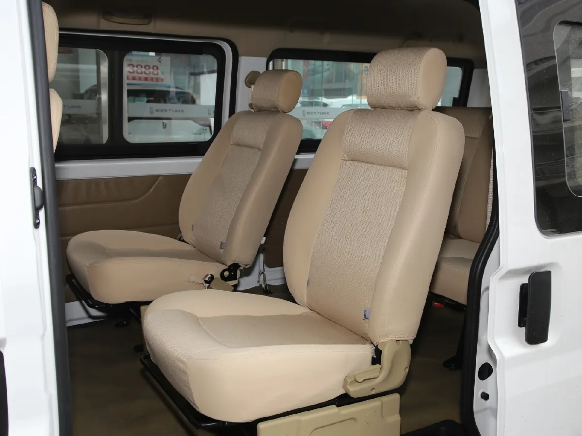 2021 DongFeng DFSK EC36 BEV 41.86KWH,autocango,china used car exporter,china ev exporter,chinese used car exporter,chinese used ev exporter