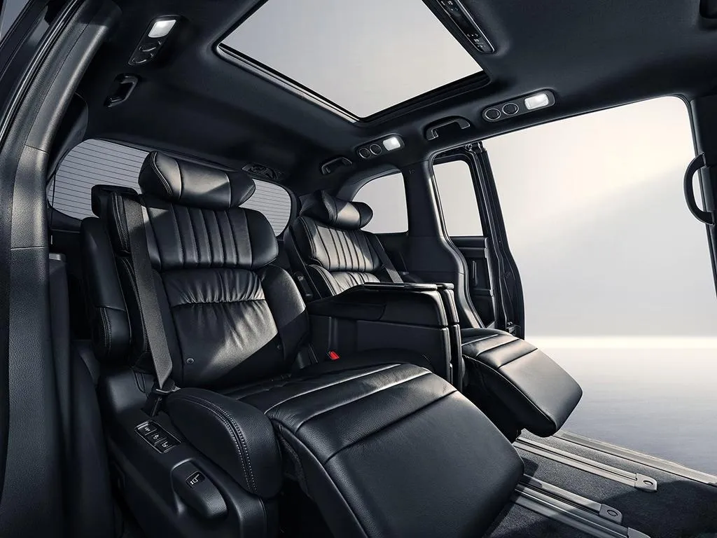 Honda Odyssey,autocango,china used car exporter,china ev exporter,chinese used car exporter,chinese used ev exporter