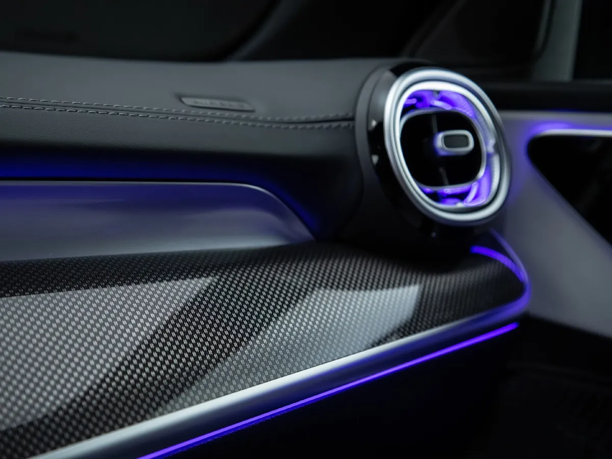 Mercedes-Benz C Class,autocango,china used car exporter,china ev exporter,chinese used car exporter,chinese used ev exporter