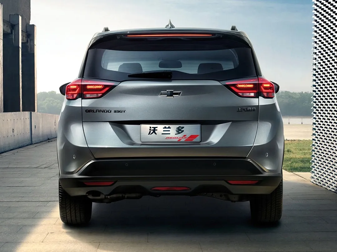 Chevrolet Orlando,autocango,china used car exporter,china ev exporter,chinese used car exporter,chinese used ev exporter