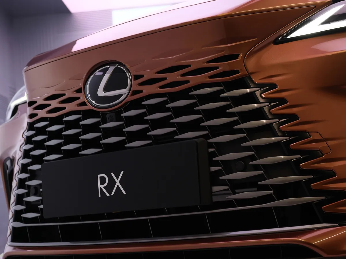 Lexus RX,autocango,china used car exporter,china ev exporter,chinese used car exporter,chinese used ev exporter Lexus RX,autocango,china used car exporter,china ev exporter,chinese used car exporter,chinese used ev exporter