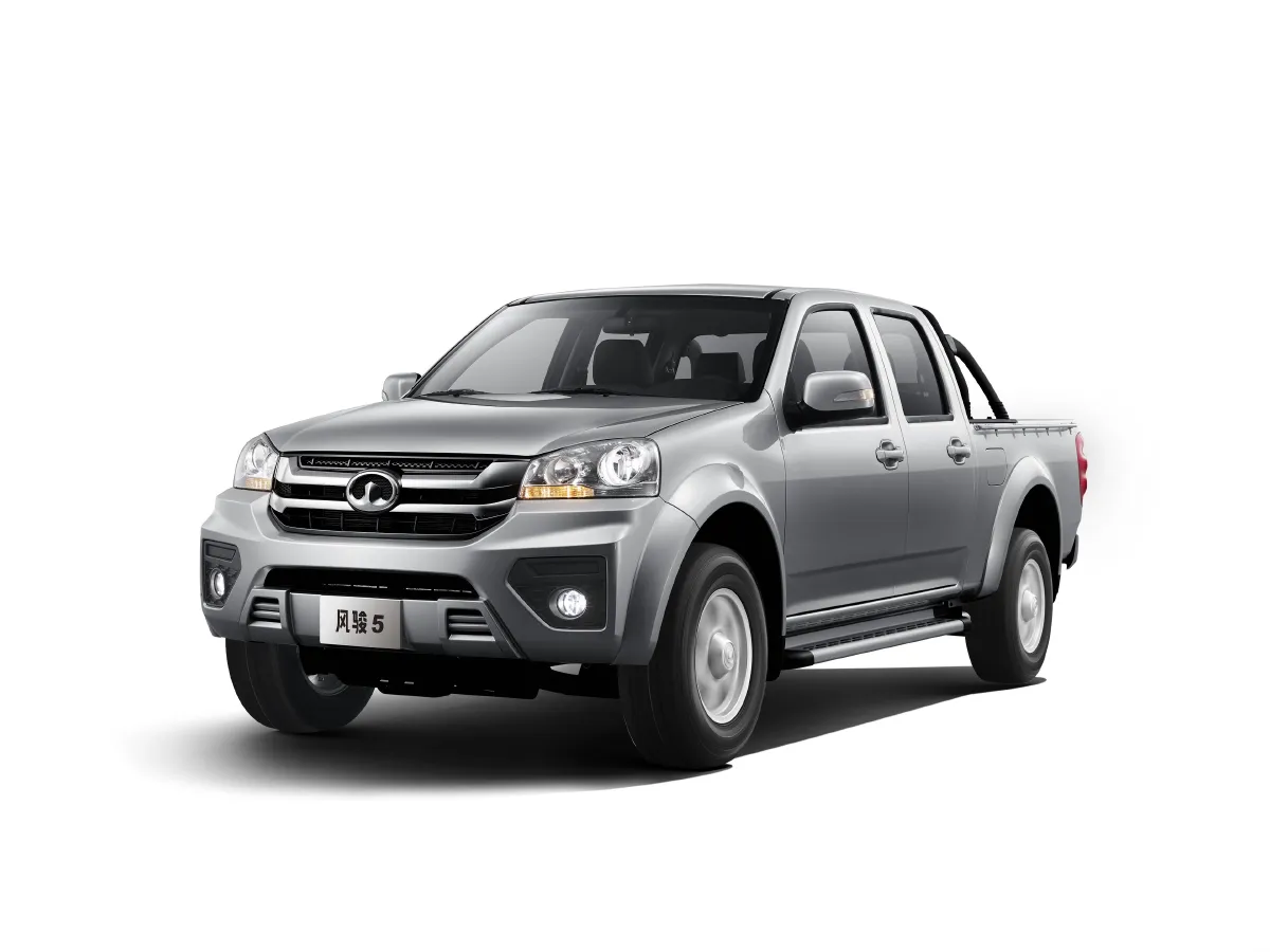Great Wall Wingle 5,autocango,china used car exporter,china ev exporter,chinese used car exporter,chinese used ev exporter