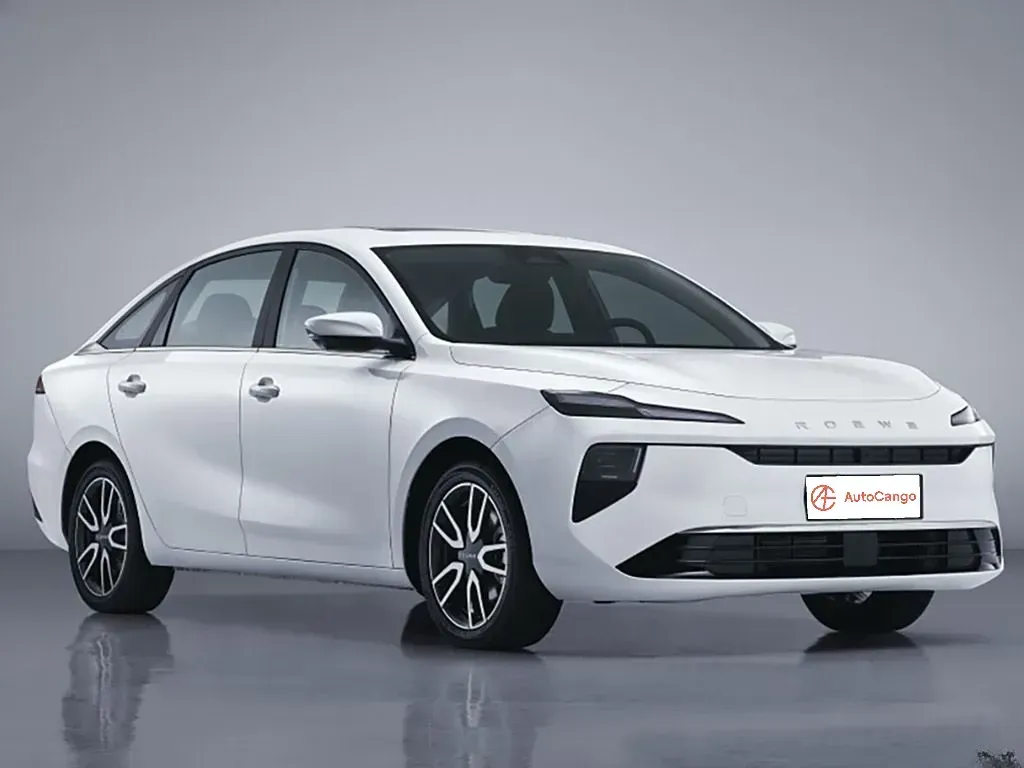 Roewe D6,autocango,china used car exporter,china ev exporter,chinese used car exporter,chinese used ev exporter