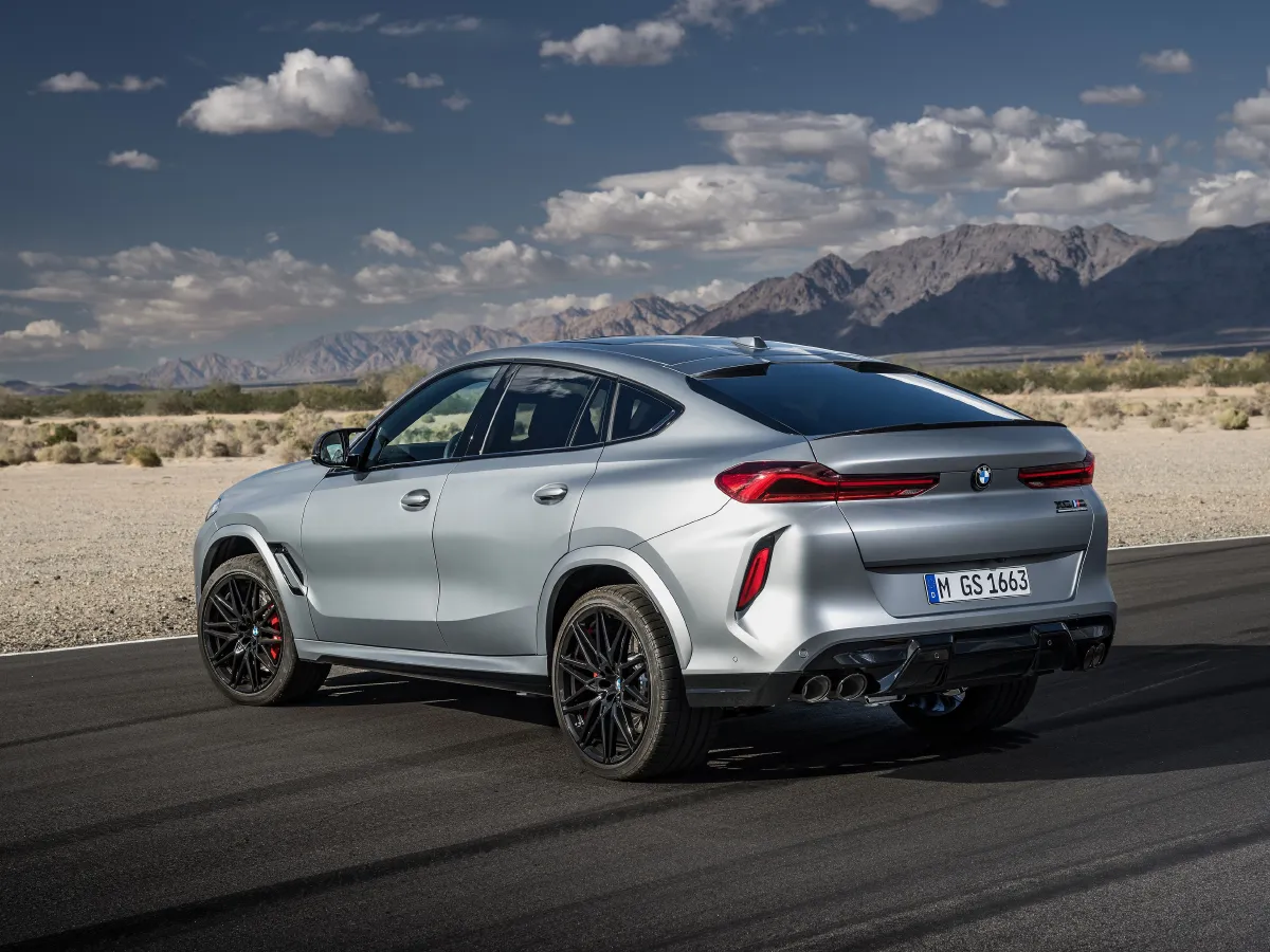 BMW X6 M,autocango,china used car exporter,china ev exporter,chinese used car exporter,chinese used ev exporter